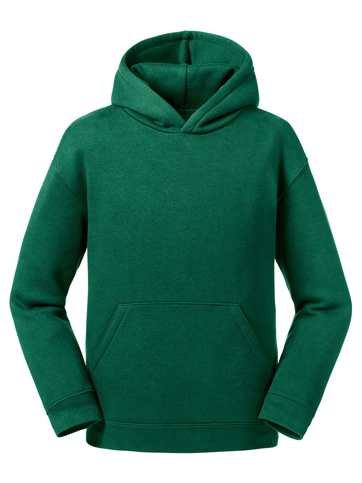 bottle green